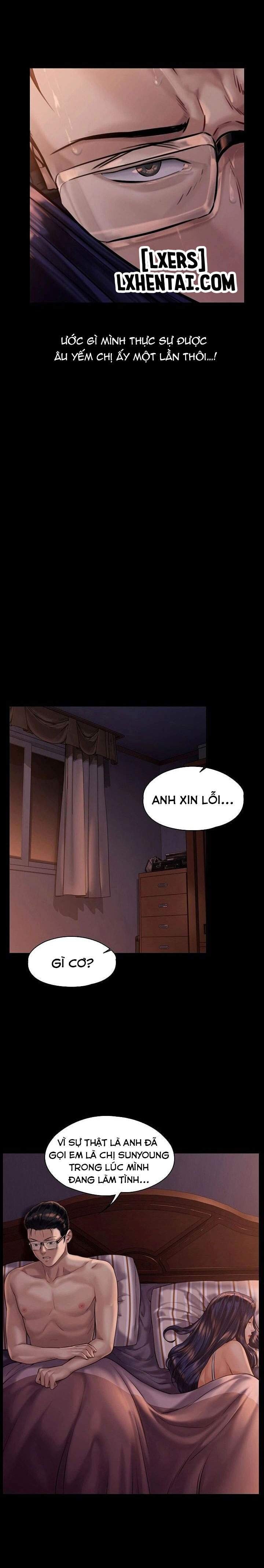 ong chúa chapter 167 20