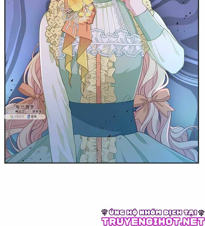 hãy coi chừng ác nữ chapter 69 76