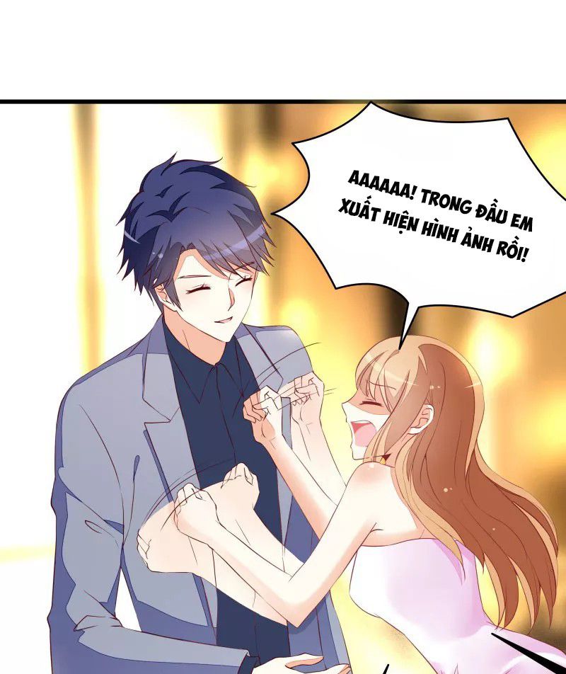 tình yêu một carat chapter 11 49