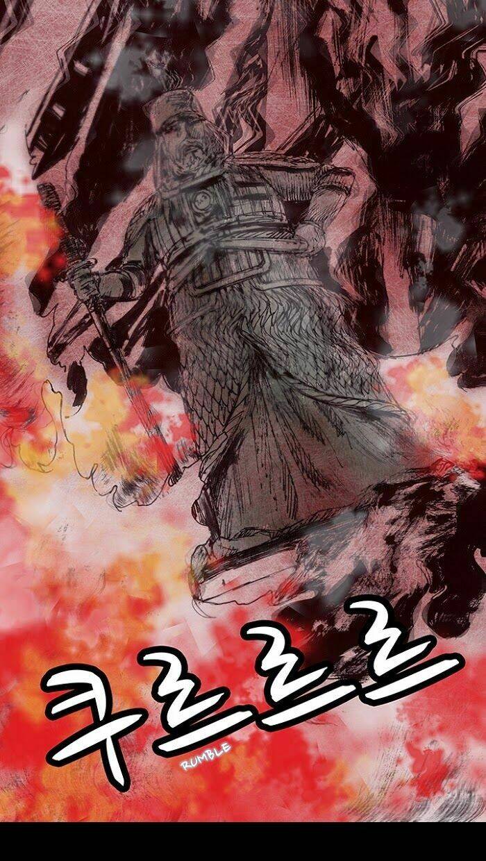 distant chapter 15 22