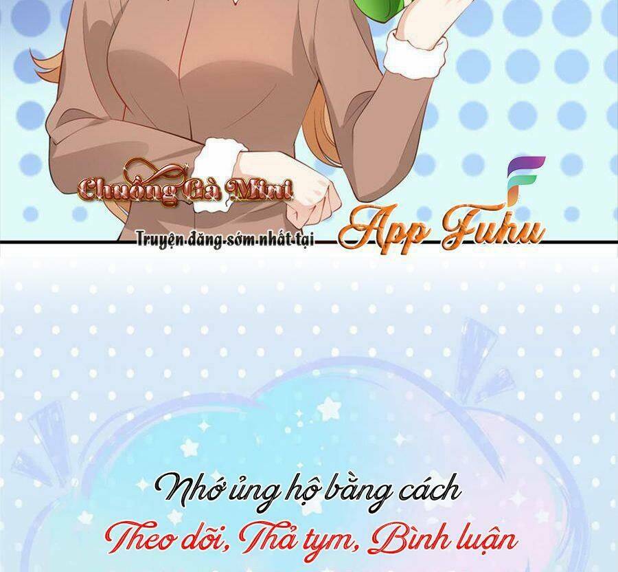 vượt rào trêu chọc chapter 174 56