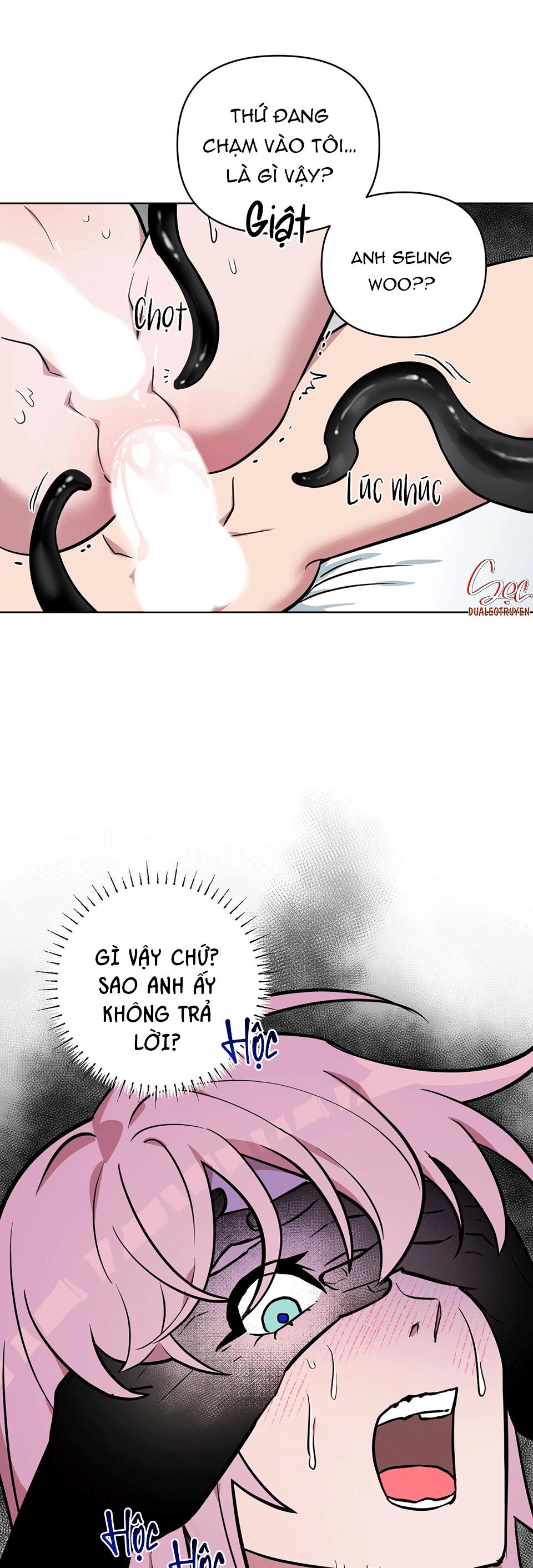 bộ sưu tập ciu to-ngực bự của nhà sẹc chapter 31 27