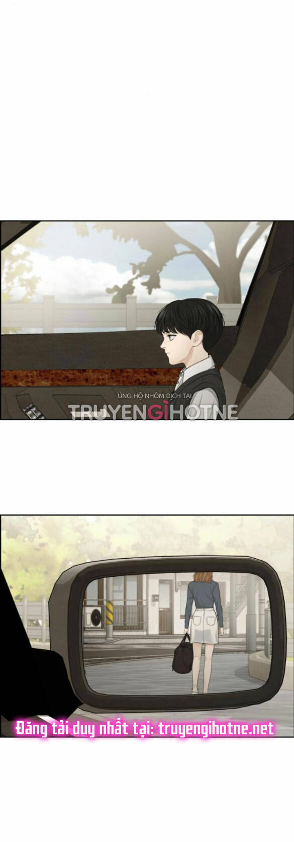 hy vọng duy nhất chapter 21.2 10