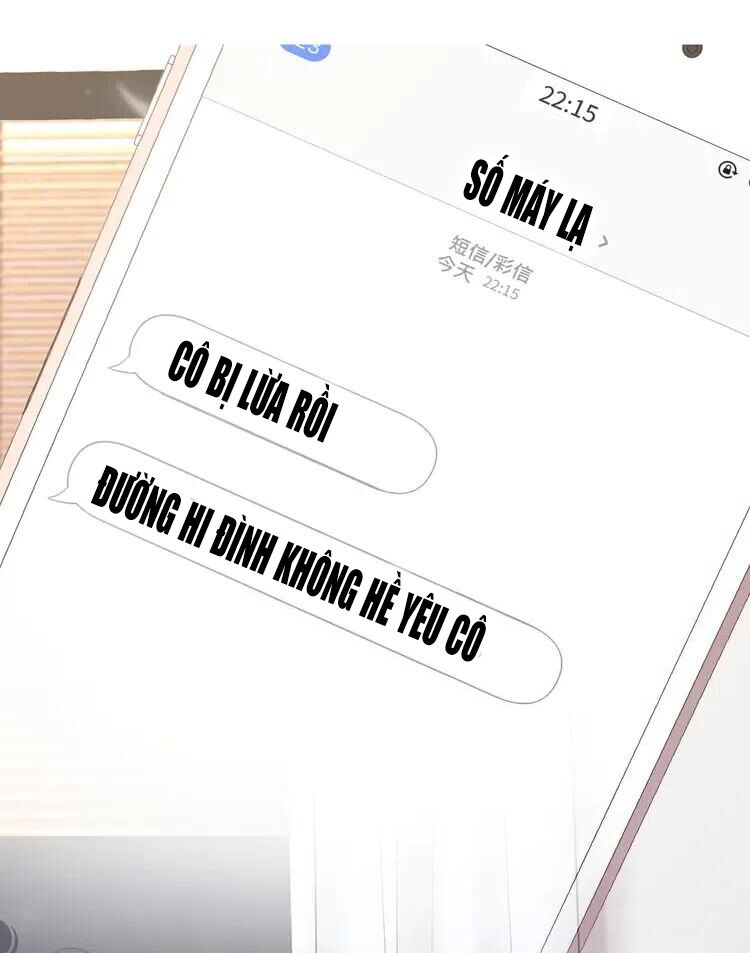 trọng sinh chi ức vạn ảnh hậu yếu thượng vị chapter 274 1