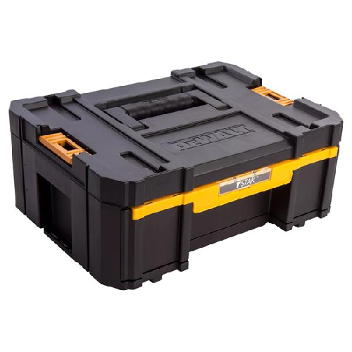Hộp dụng cụ Dewalt DWST1-70705 hàng Chính hãng