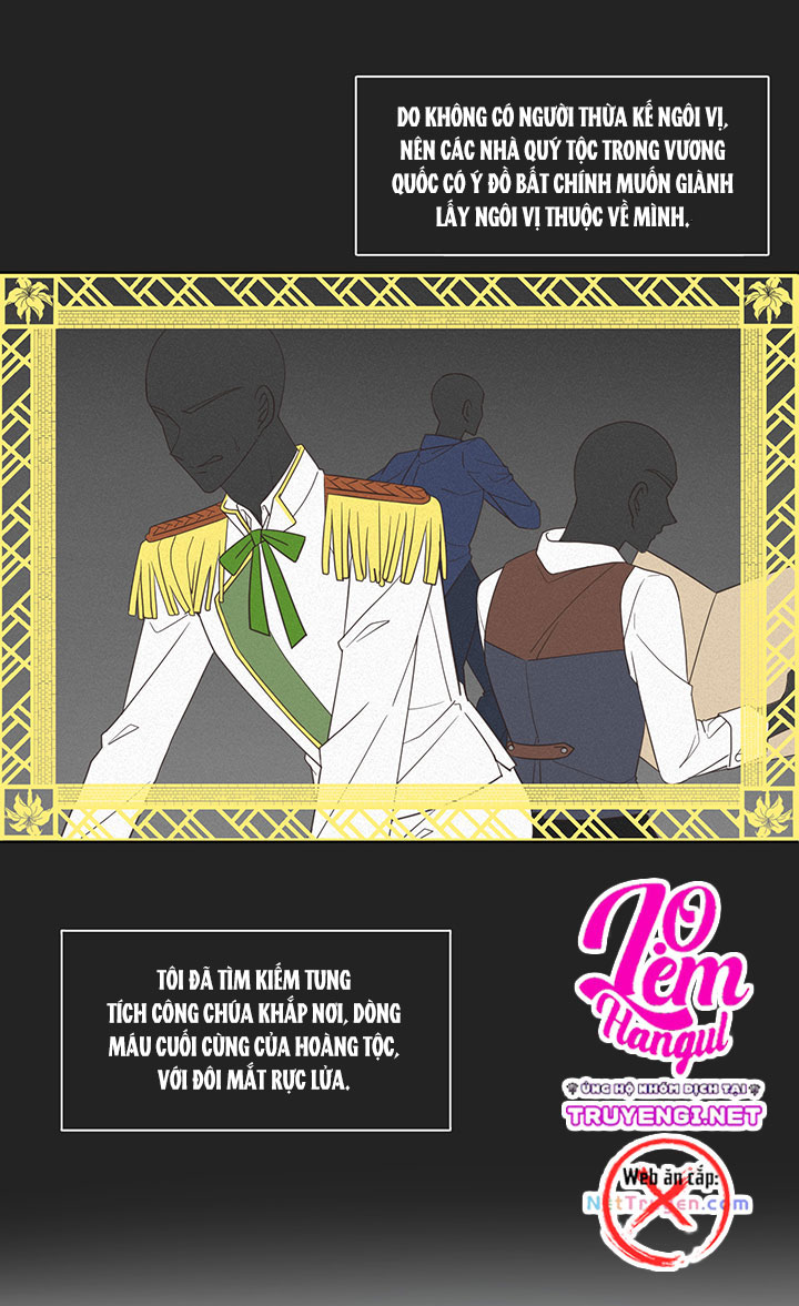 công chúa estel chapter 2 5