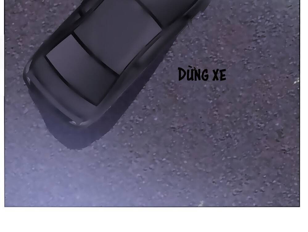 một tuần làm tình nhân chapter 43 15