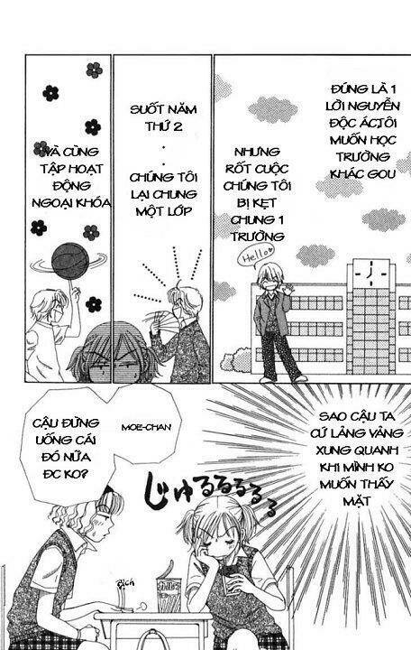 17-oneshot chapter 1 10