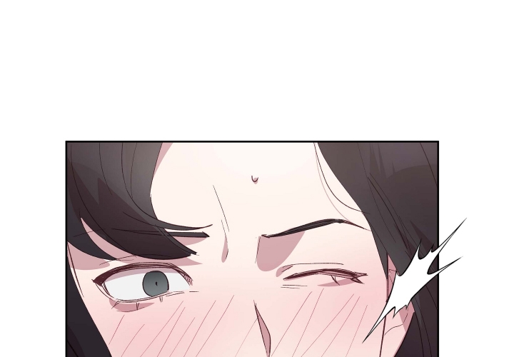 cuộc sống hai mặt của thần tượng chapter 9 116