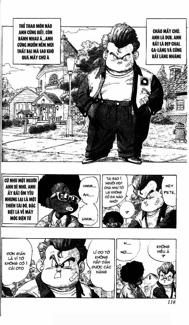 dub and peter chapter 1 5