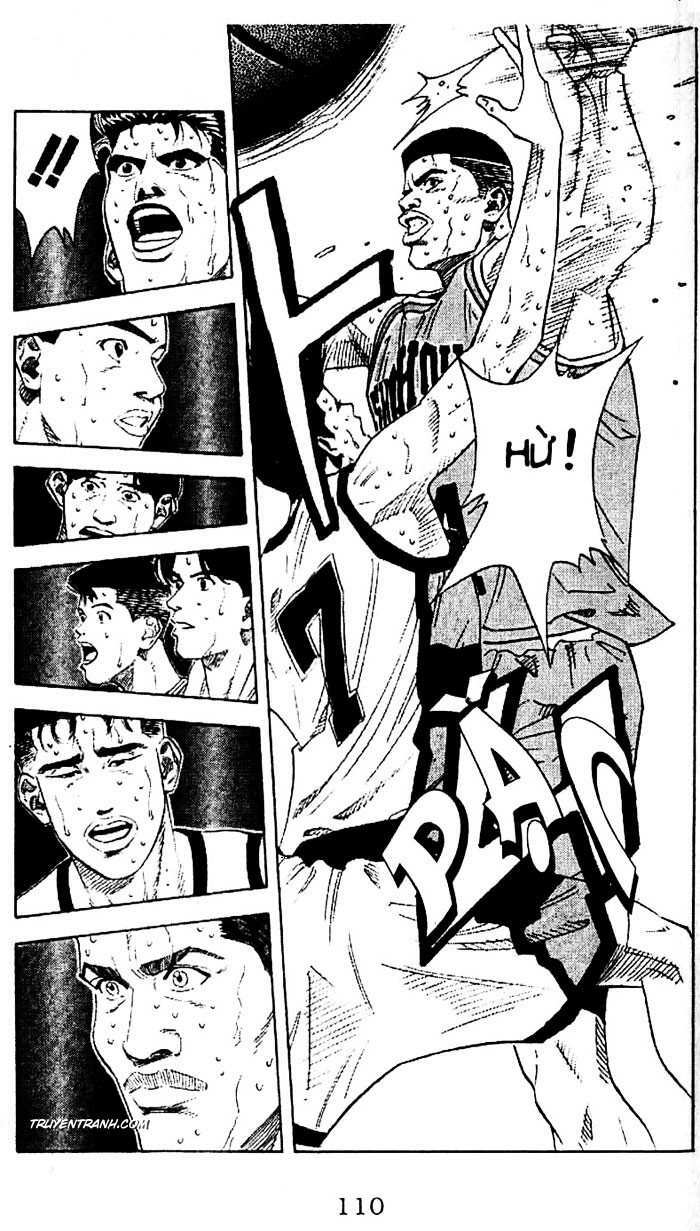 cao thủ bóng rổ chapter 170 14