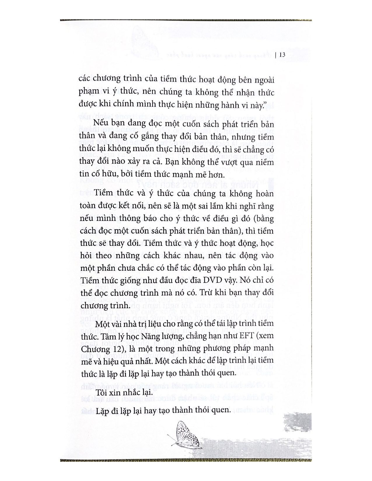 Sách Phong Cách Sống Của Người Hạnh Phúc