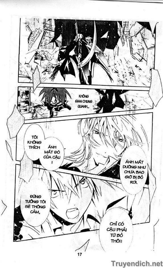 zombie-loan chapter 44 15