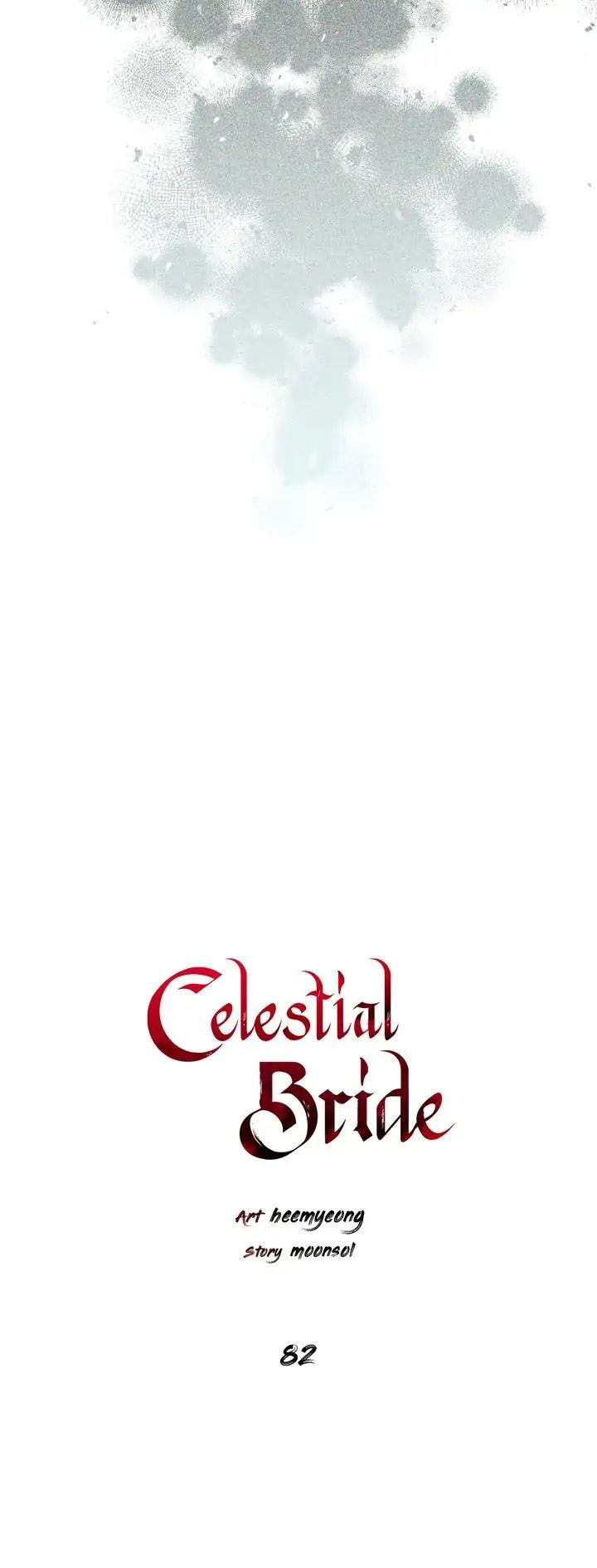 cô dâu thiên đàng chapter 82.1 12