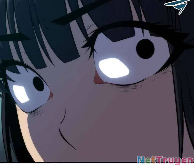 Người Chơi Mới Cấp Tối Đa Chapter 62 54