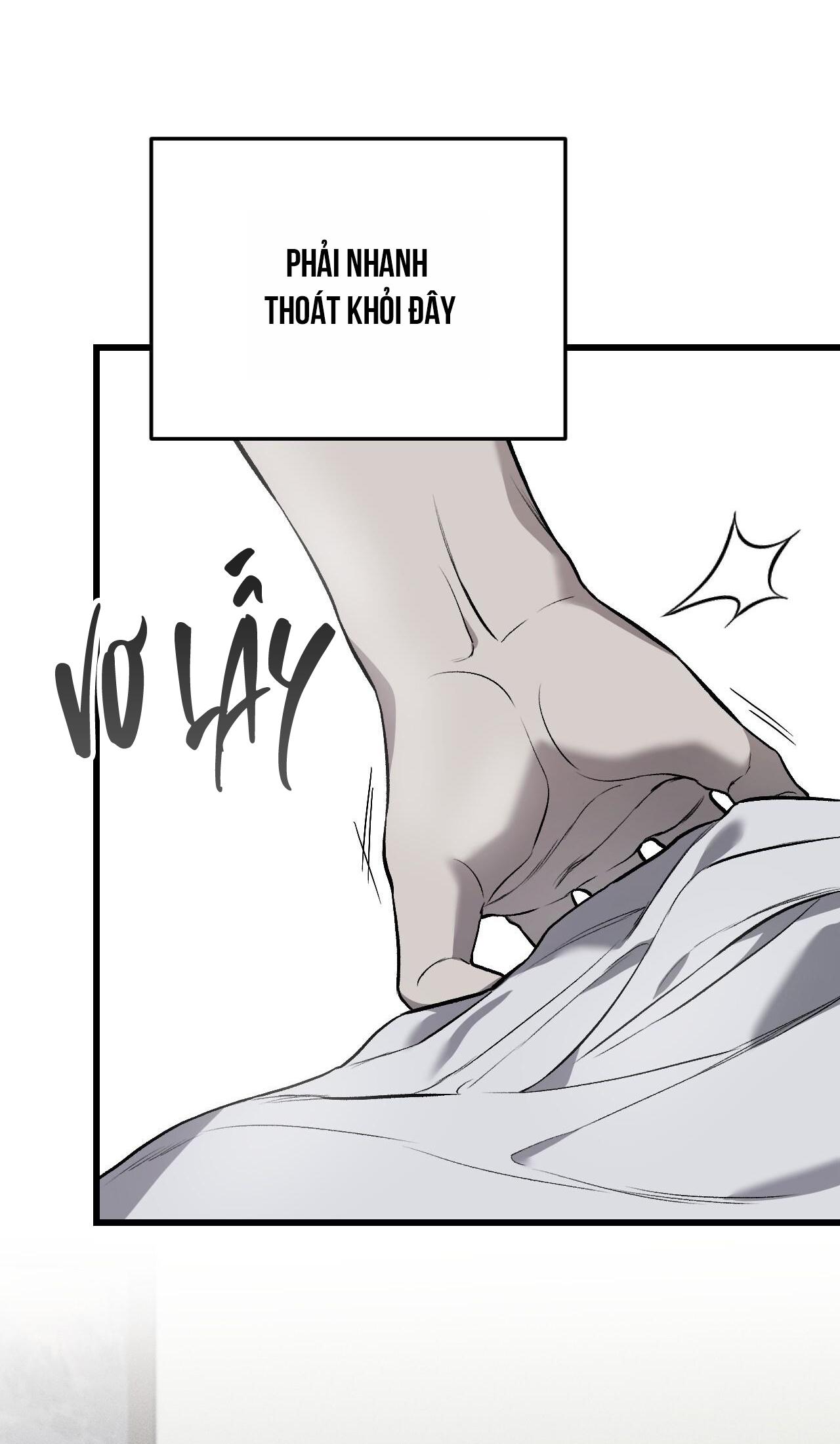 xx đê tiện chapter 2 34