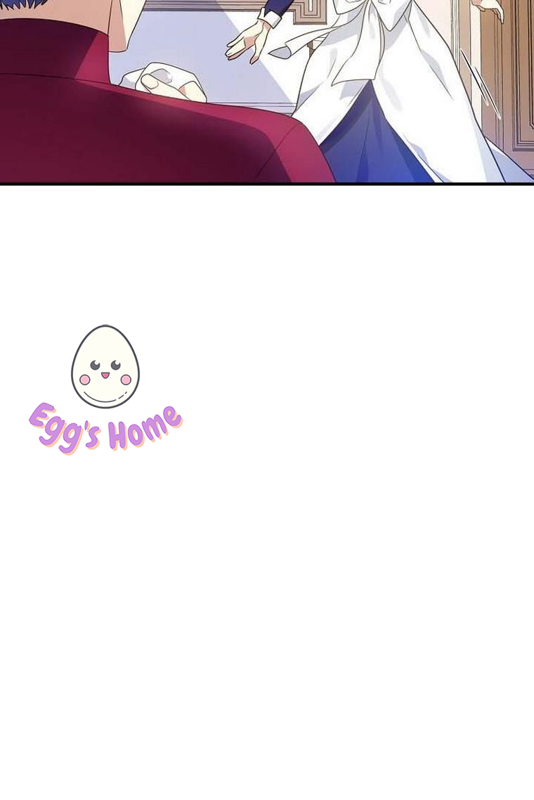 tôi đã ở đây ngay từ ban đầu chapter 18 33