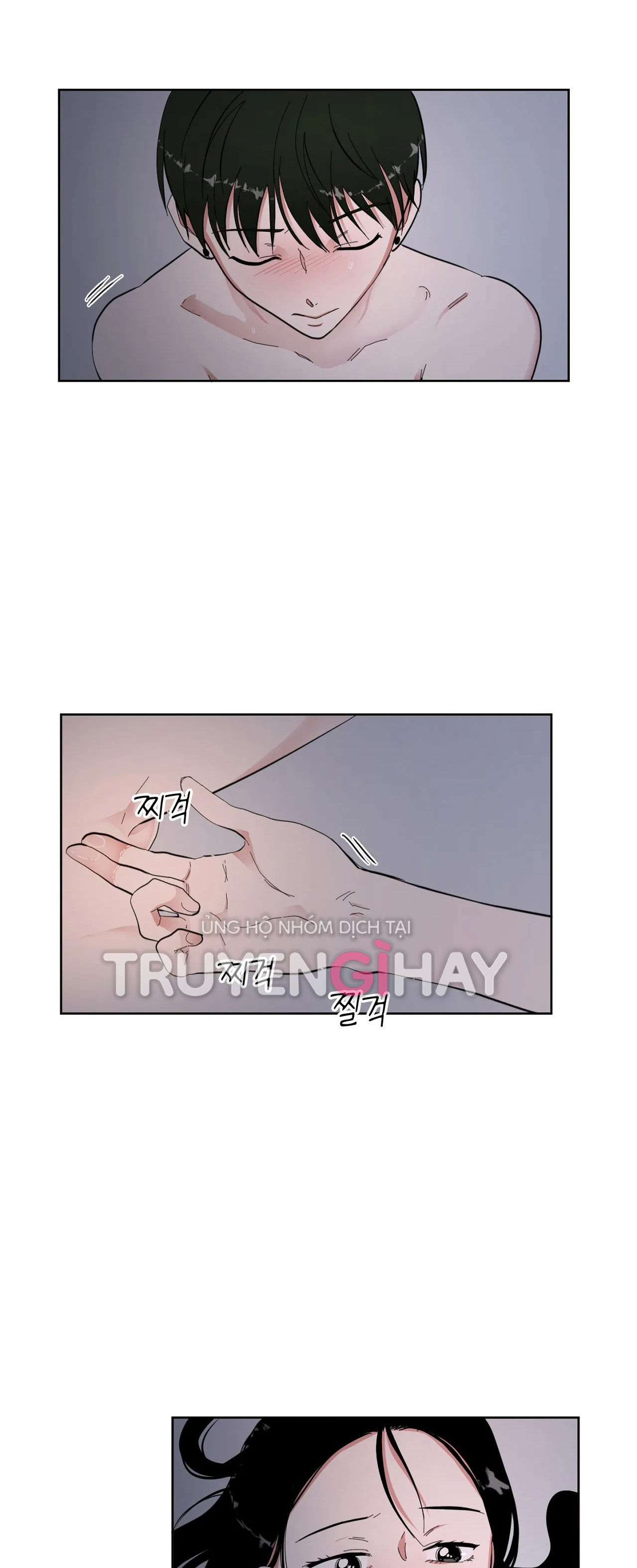 maybe - biết đâu chúng ta cũng chapter 5.2 11