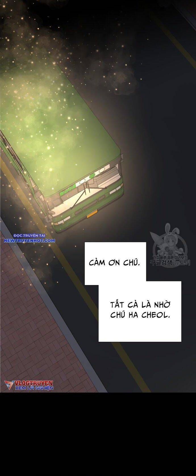 bản thiết kế vàng chapter 50 61