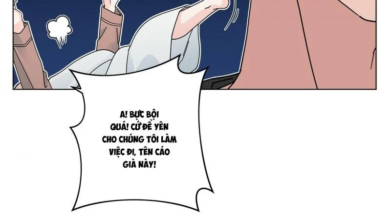 home five chapter 11 171