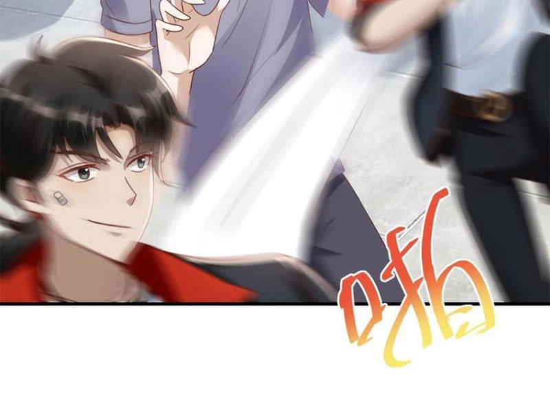 bảy vị tỷ tỷ tuyệt thế vô song của ta chapter 6 51