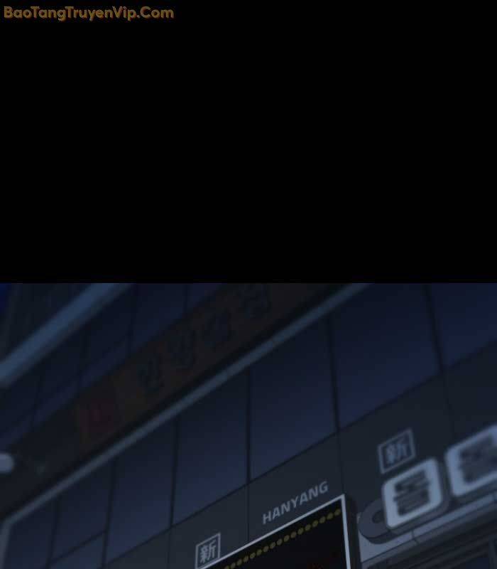 thanh kiếm báo thù chapter 53 37