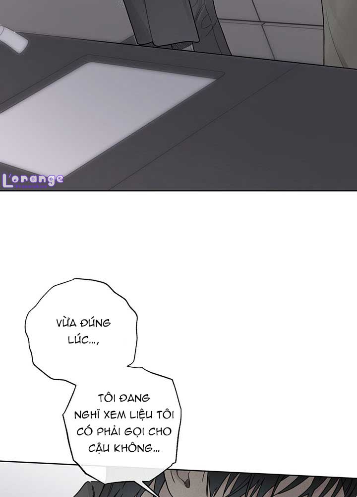 guiding nguy hiểm chapter 14 4