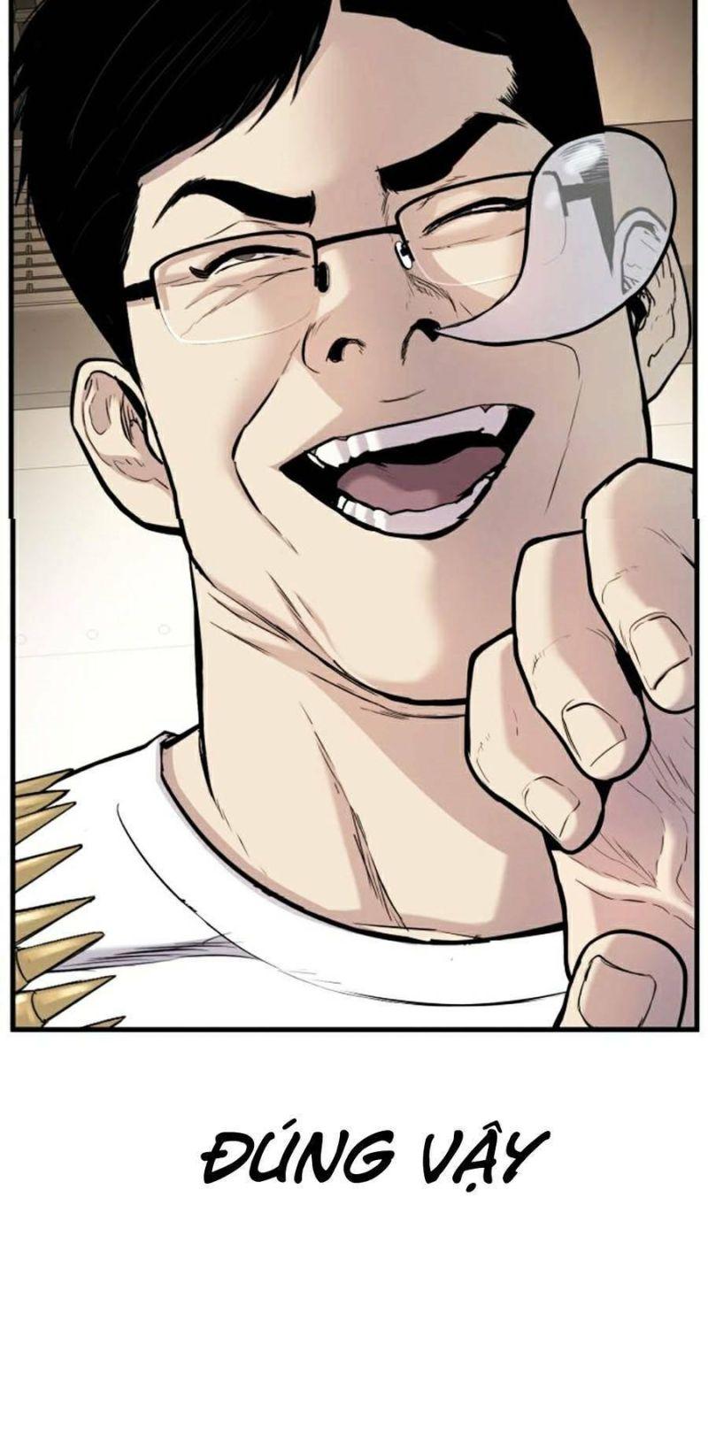 đặc vụ kim chapter 27.5 96