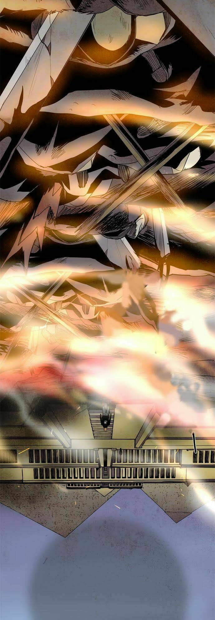 lessa 2: the crimson knight chapter 84 18