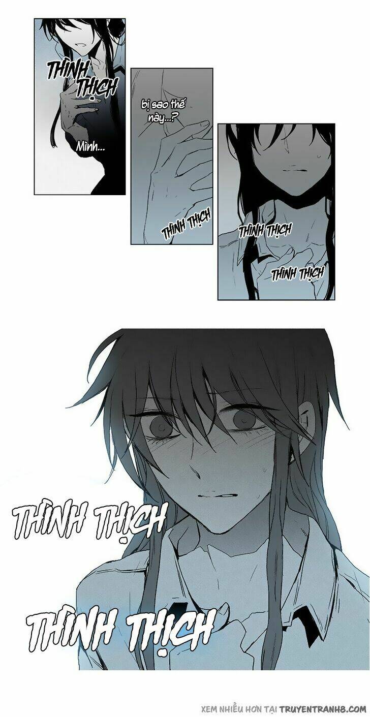 american ghost jack chapter 33 13