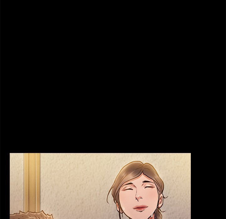 luật nhân quả chapter 7 130