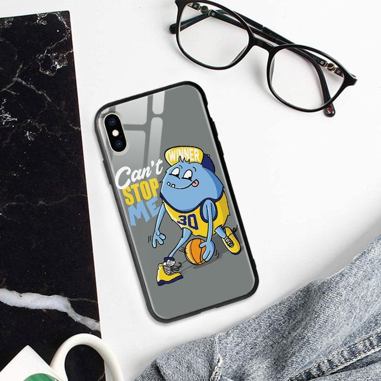 Ốp Lưng Bóng Rổ Xịn Giá Rẻ dành cho Iphone 6/6Plus/6S/6S Plus/7/7Plus/8/8Plus/X/Xs/Xs Max/11/11 Promax/12/12 Promax Lpc03010033