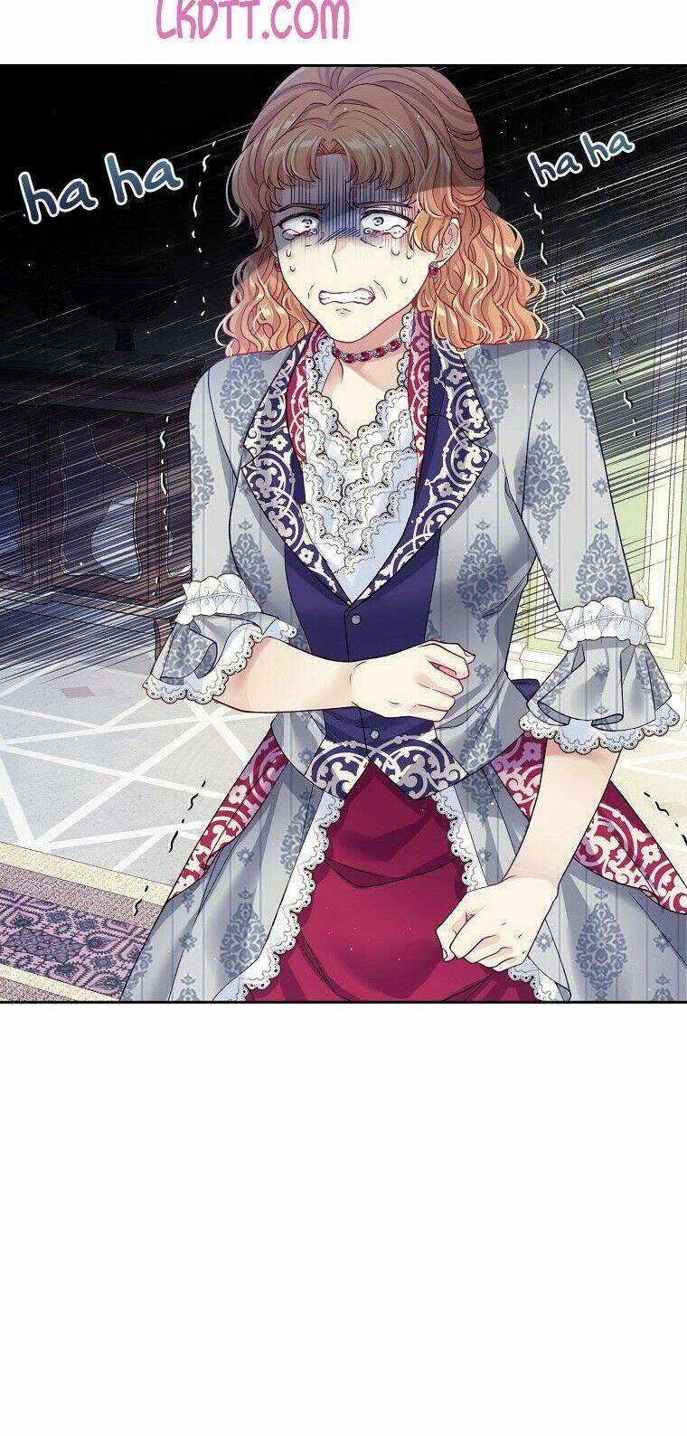 chồng em dễ thương chết mất thôi! chapter 16 92