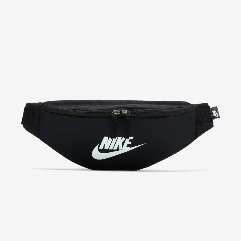 Túi thể thao unisex NIKE NK HERITAGE WAISTPACK