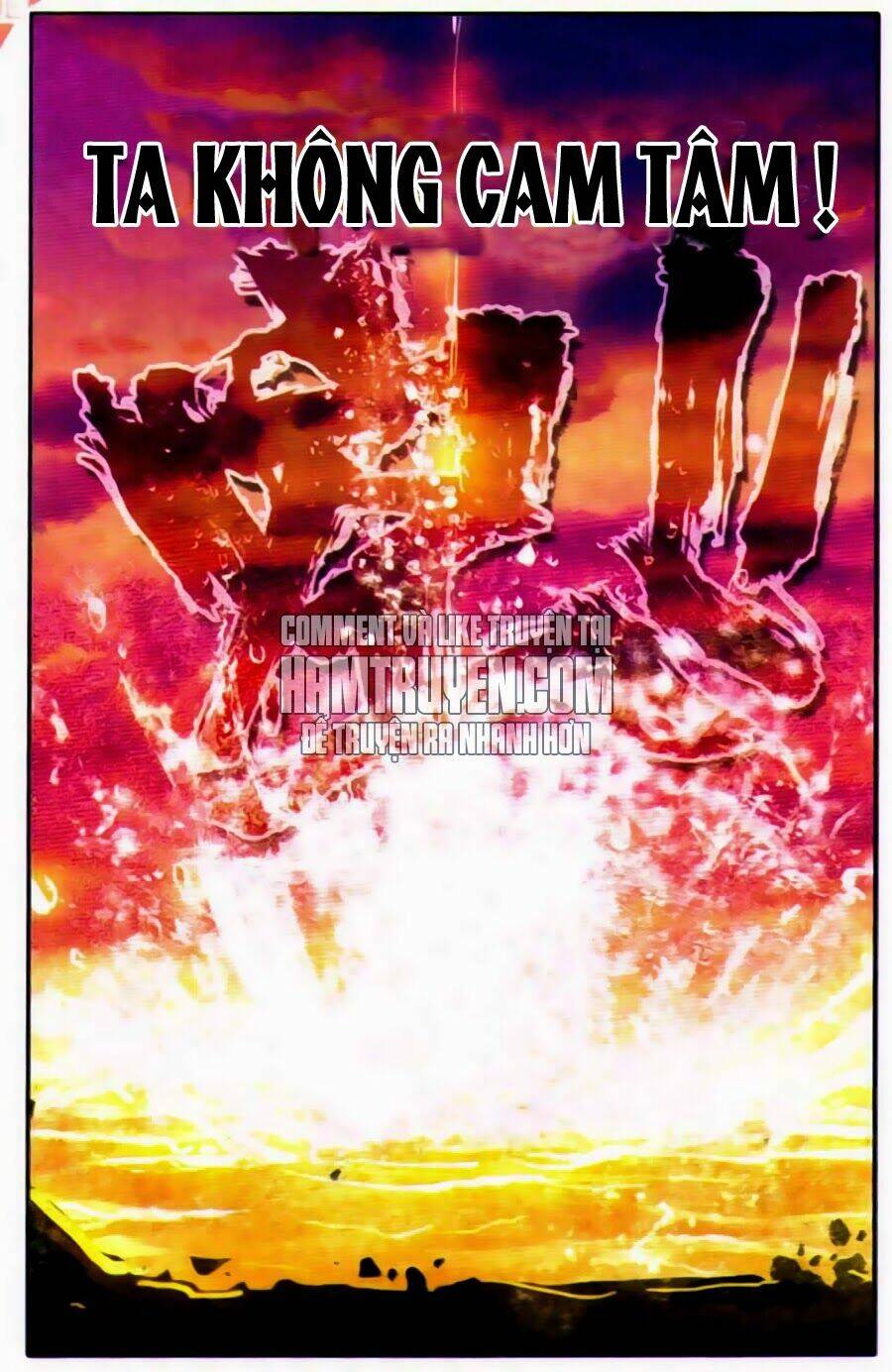 chu tước ký chapter 31 17