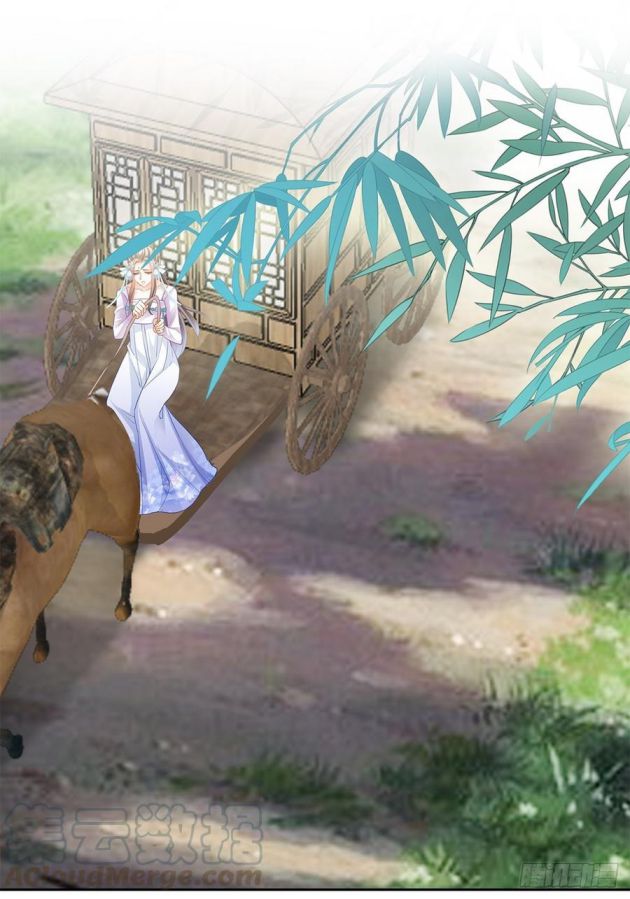 bổn vương muốn nàng chapter 37 33