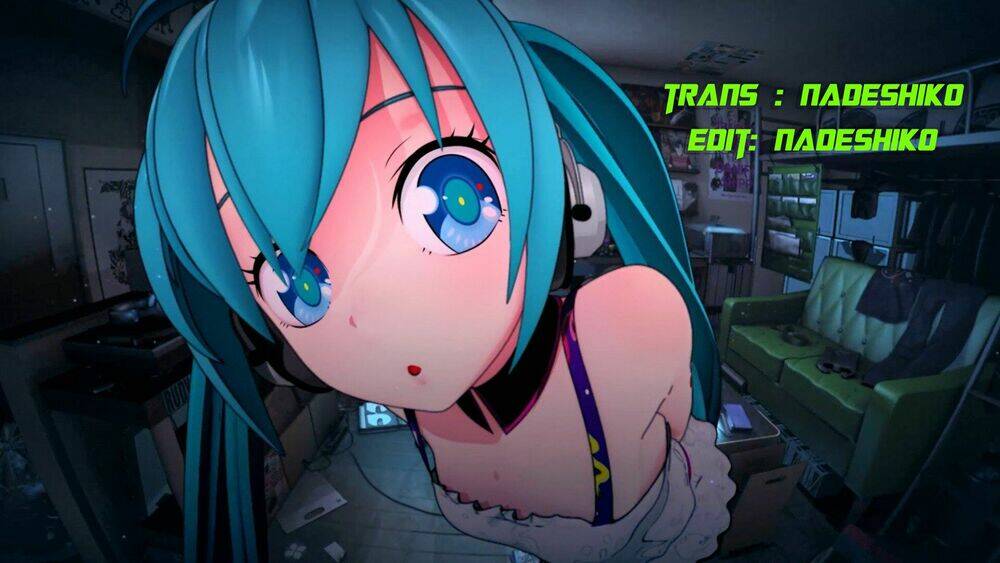 cross-dressing boys cram school chapter 1 1