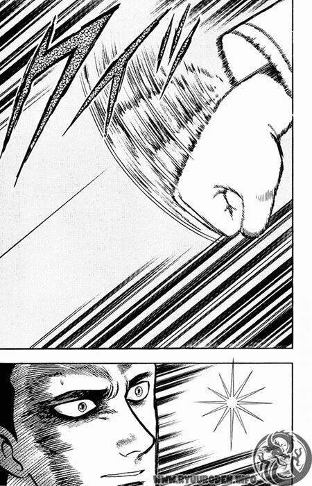 hoàng phi hồng phần 1 chapter 12 132