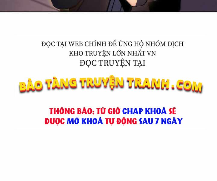 kẻ thách đấu chapter 17 206