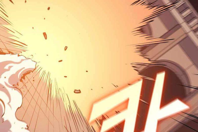 tôi trở lại thăng cấp một mình chapter 105 90