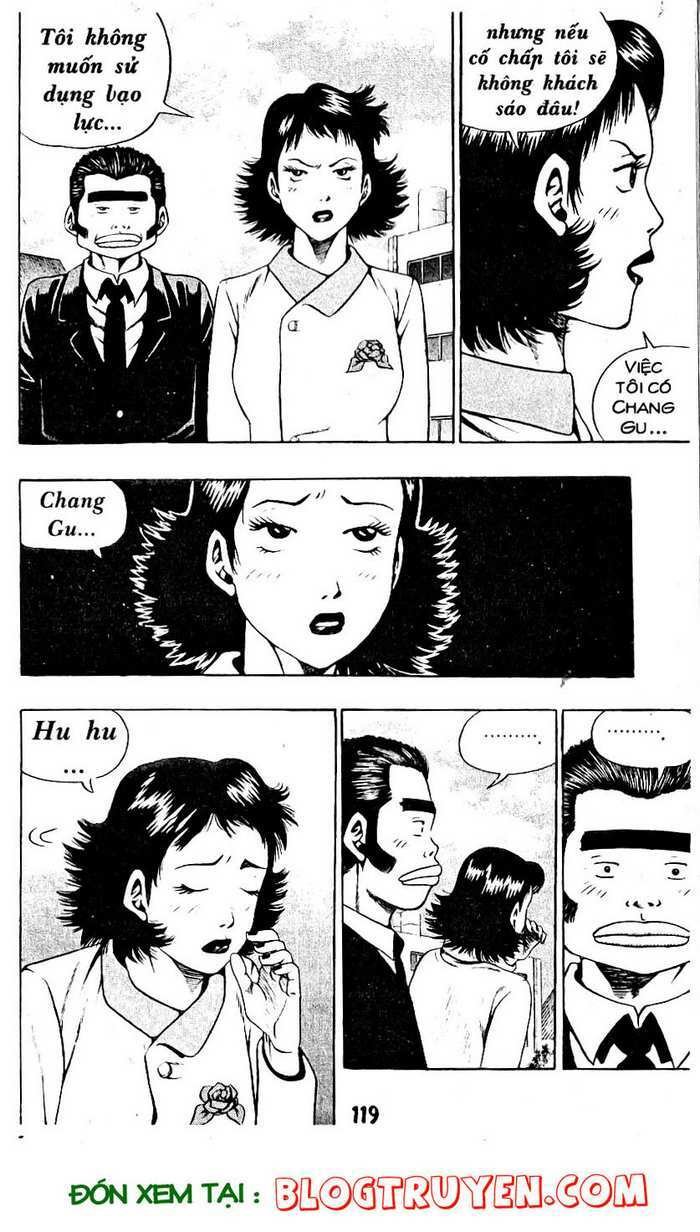 kid gang chapter 112 19