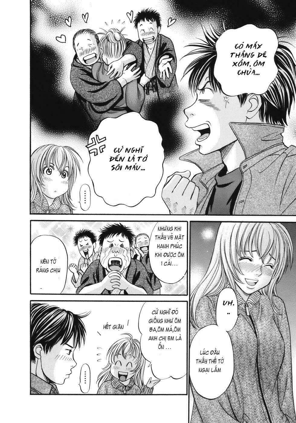 hetakoi chapter 17 28