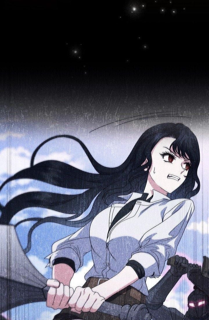 khế ước long nhân chapter 29 56