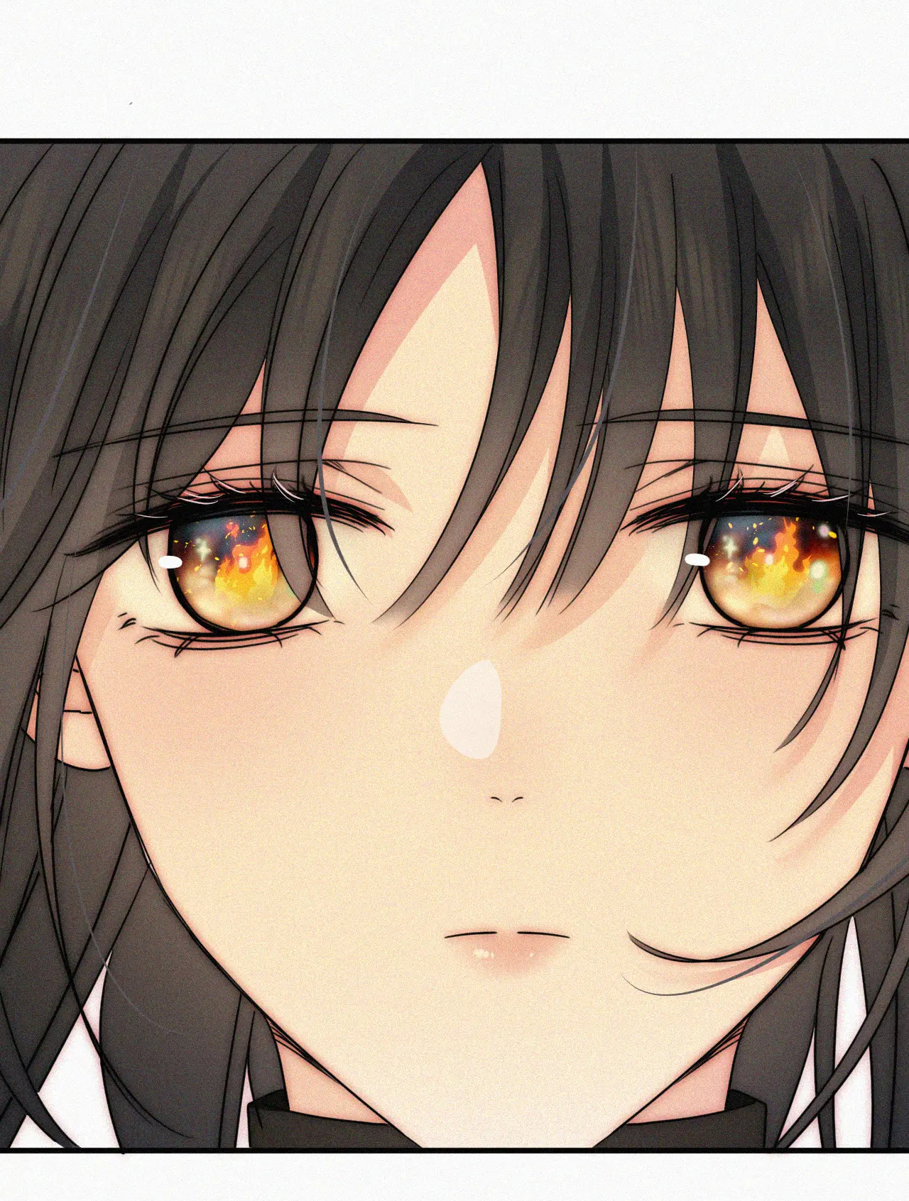 bệnh yêu chapter 52.1 4