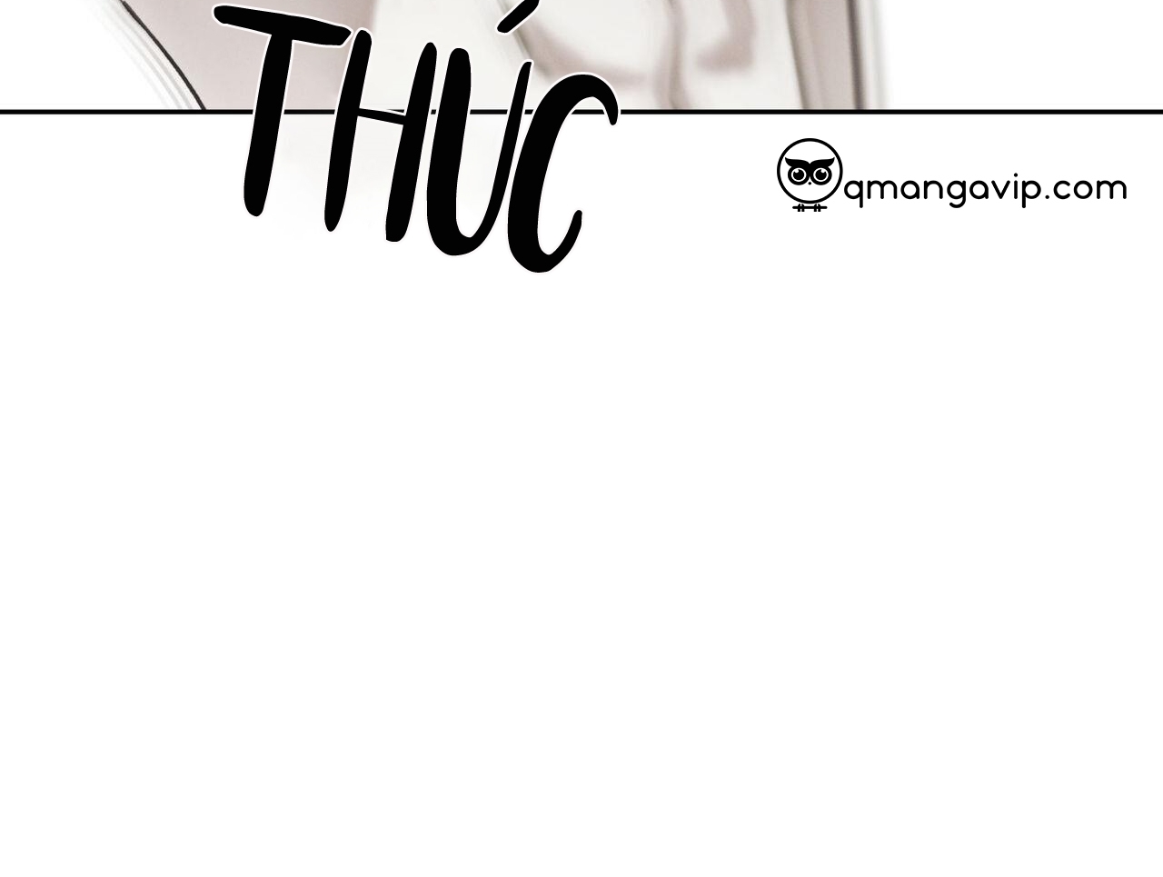 chàng giao pizza và gold palace chapter 46 156