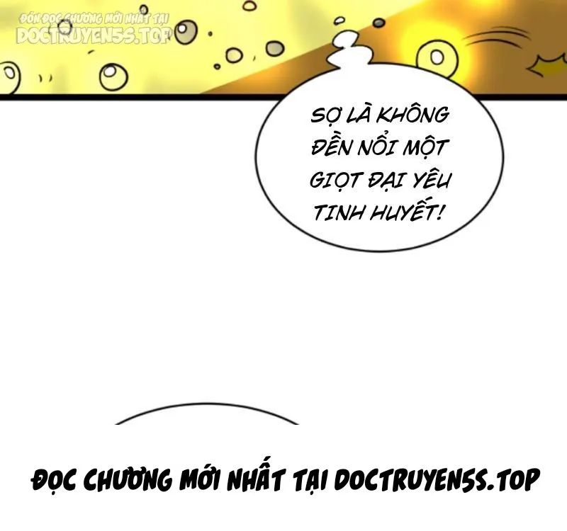 huyền huyễn: ta bắt đầu vô địch từ bại gia chapter 102 12