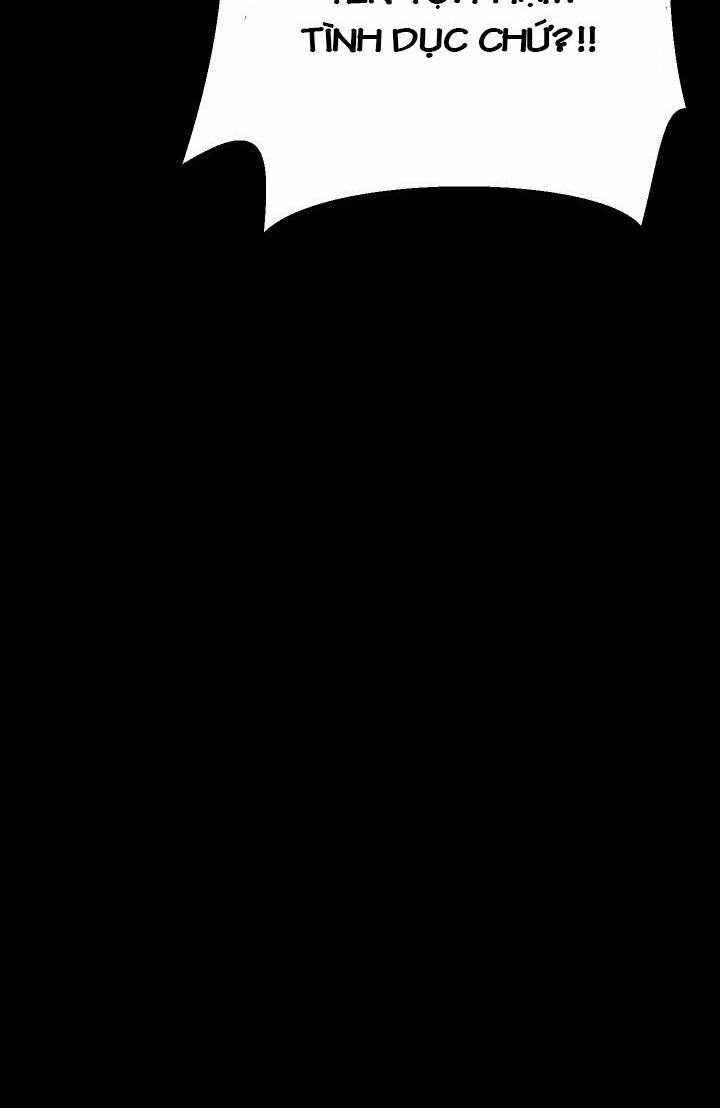 tân thế giới tuyệt vời chapter 7 103