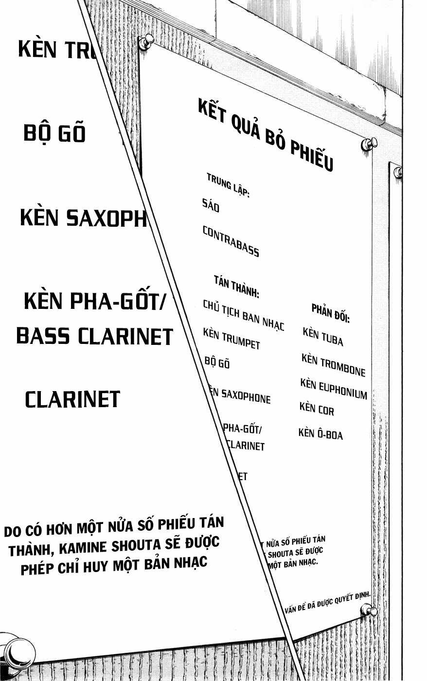 soul catcher chapter 15 20