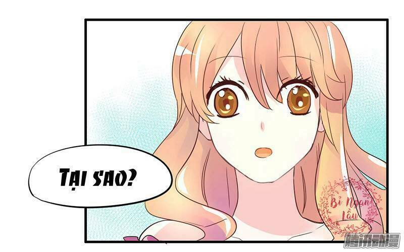 ma vương đại nhân đi thông thả chapter 2 18