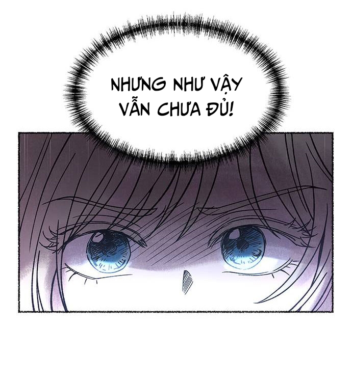 như gió trên cành cây khô chapter 23 73